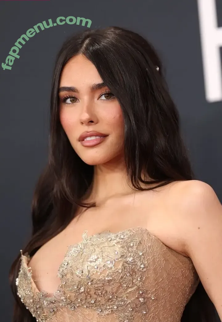 Madison Beer nude photo #0039 (MadisonBeerMusic / MadisonElleBeer / madisonbeer)