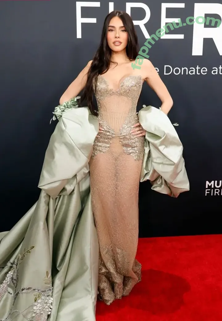 Madison Beer nude photo #0040 (MadisonBeerMusic / MadisonElleBeer / madisonbeer)