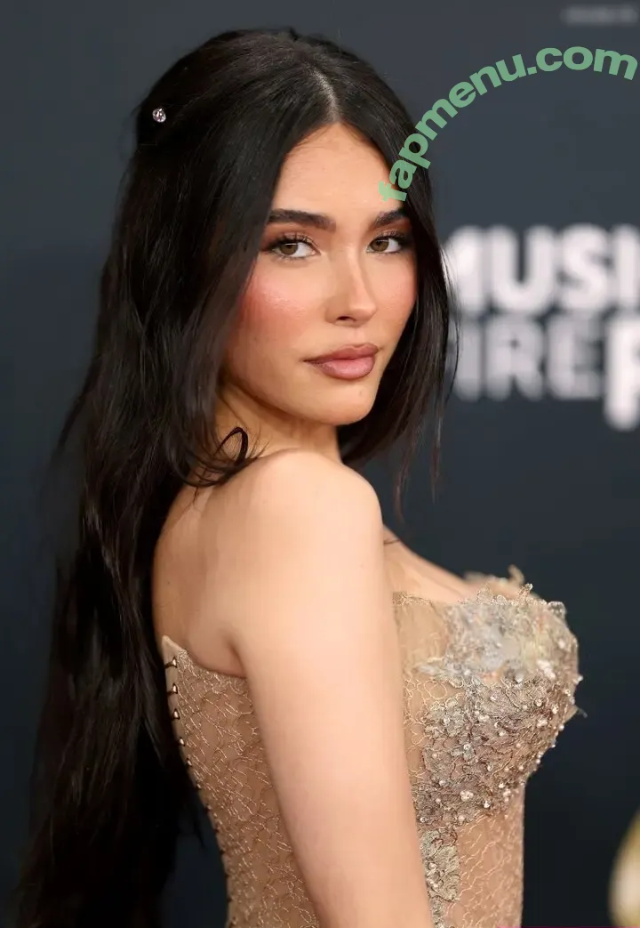 Madison Beer nude photo #0041 (MadisonBeerMusic / MadisonElleBeer / madisonbeer)