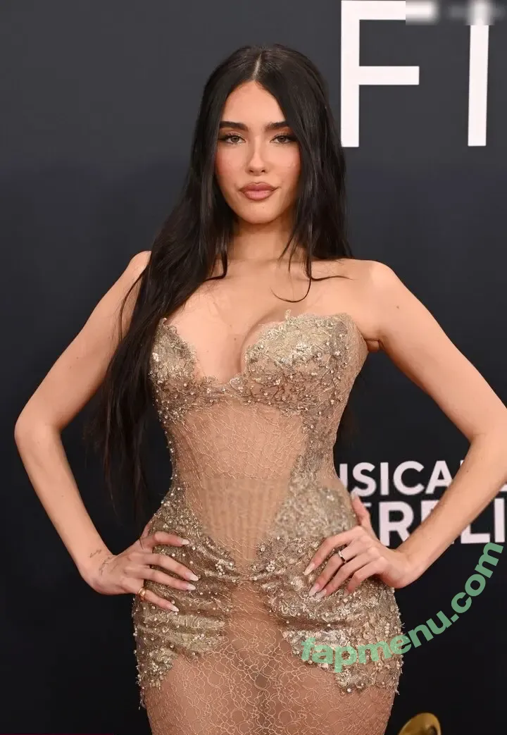 Madison Beer nude photo #0044 (MadisonBeerMusic / MadisonElleBeer / madisonbeer)