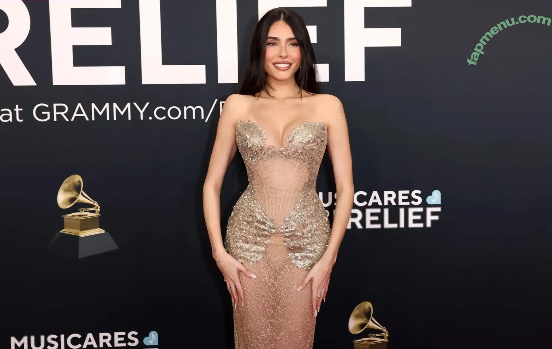 Madison Beer nude photo #0046 (MadisonBeerMusic / MadisonElleBeer / madisonbeer)