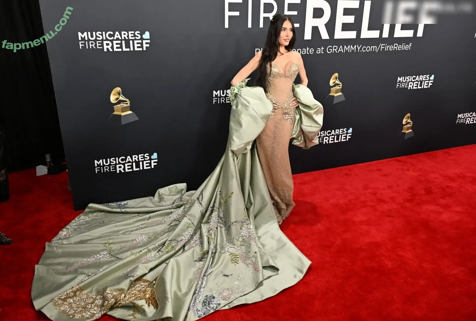 Madison Beer nude photo #0050 (MadisonBeerMusic / MadisonElleBeer / madisonbeer)