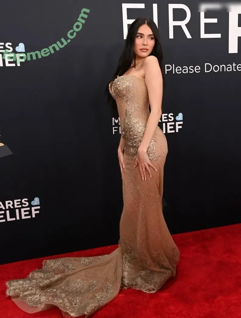 Madison Beer nude photo #0051 (MadisonBeerMusic / MadisonElleBeer / madisonbeer)