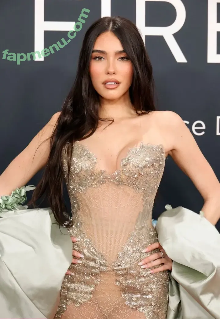 Madison Beer nude photo #0066 (MadisonBeerMusic / MadisonElleBeer / madisonbeer)