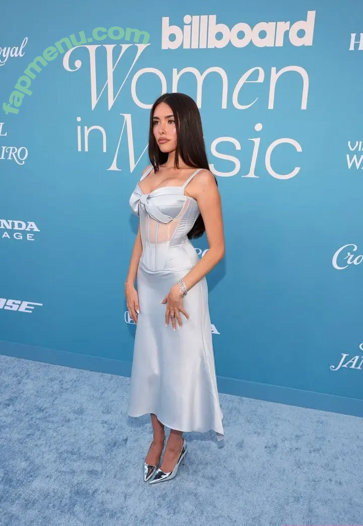 Madison Beer nude photo #0334 (madisonbeer)