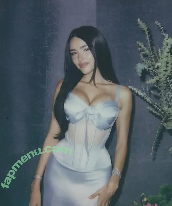 Madison Beer nude photo #0383 (madisonbeer)
