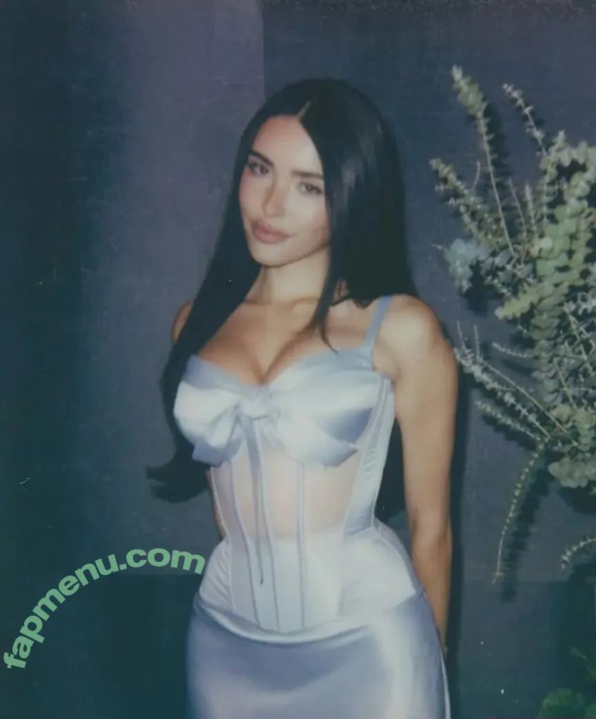 Madison Beer nude photo #0397 (madisonbeer)