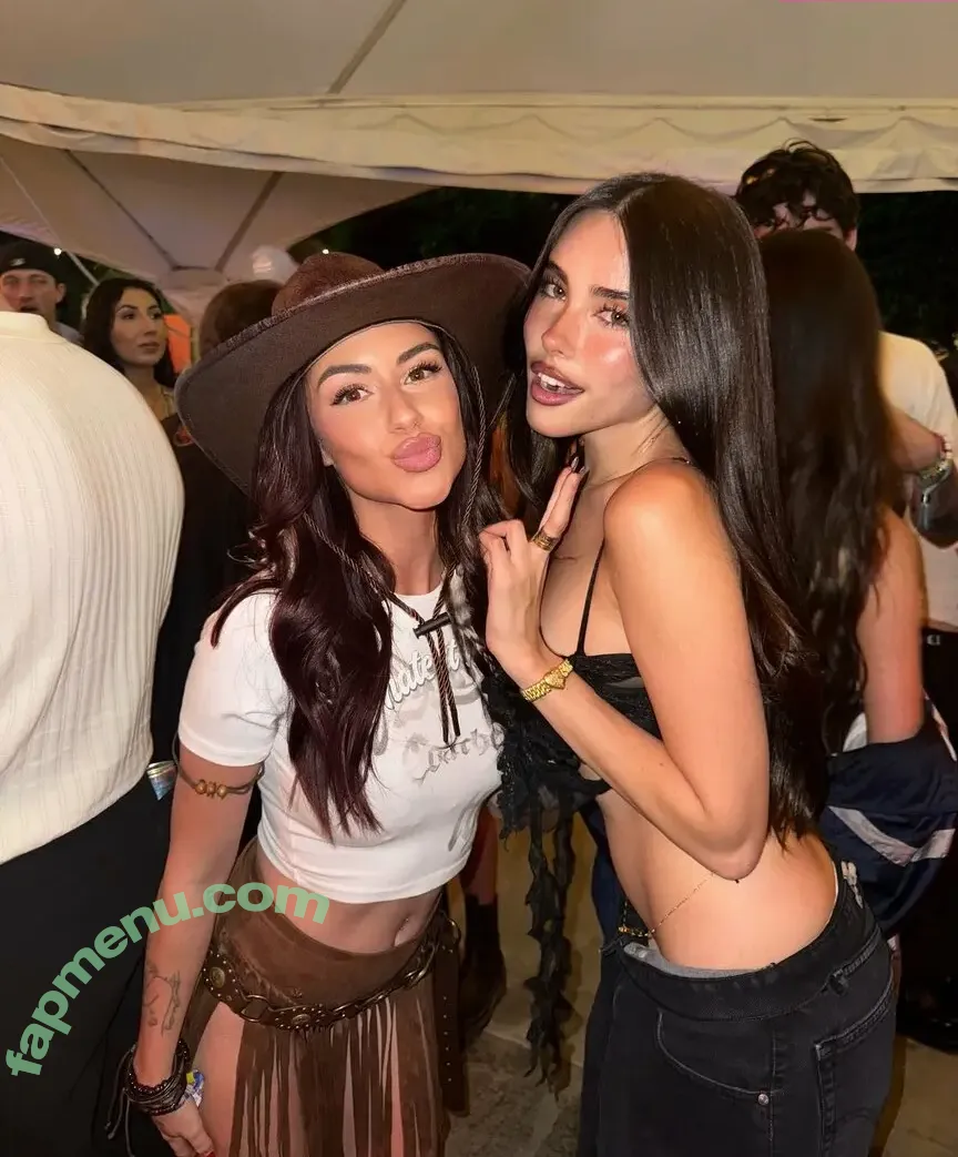 Madison Beer nude photo #0406 (madisonbeer)
