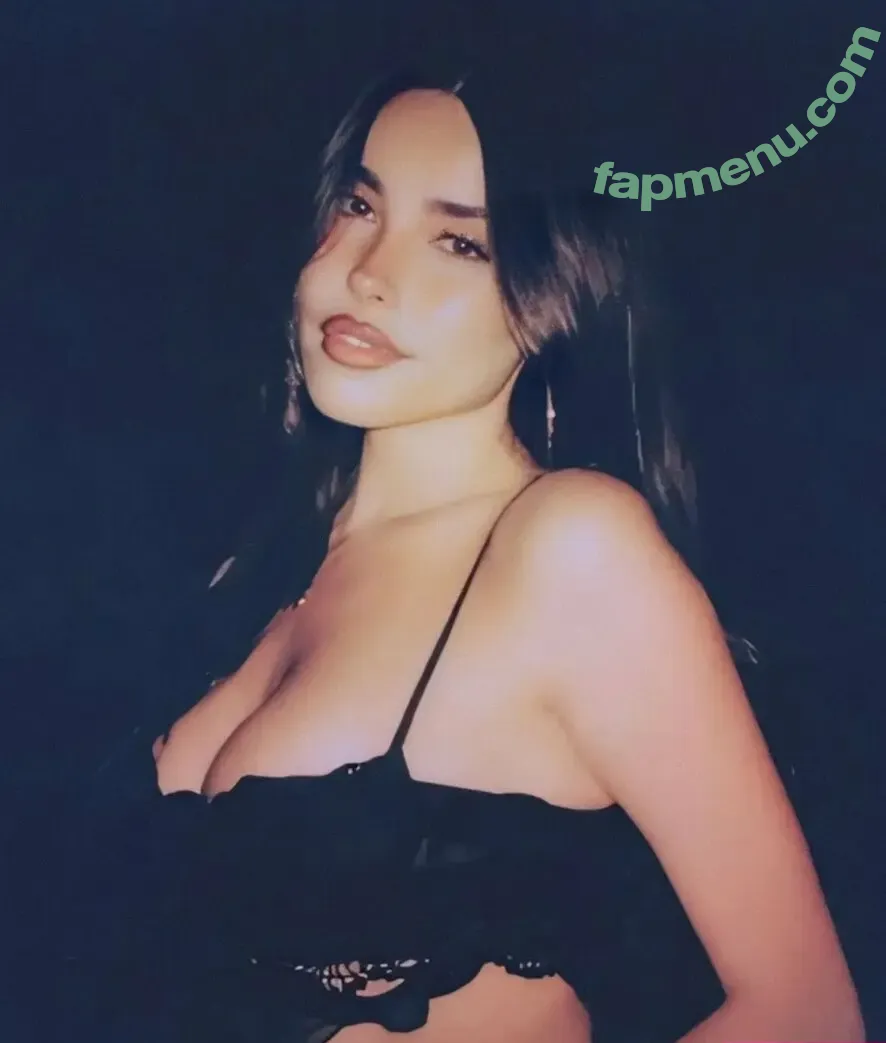 Madison Beer nude photo #0414 (madisonbeer)