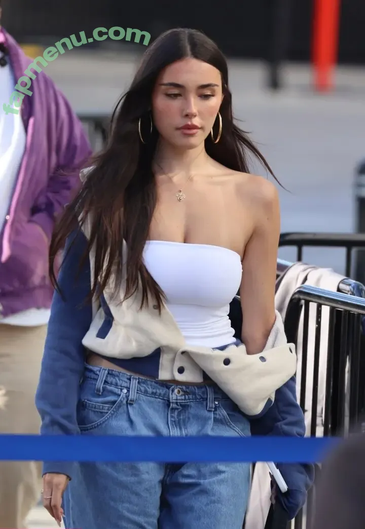 Madison Beer nude photo #0417 (madisonbeer)