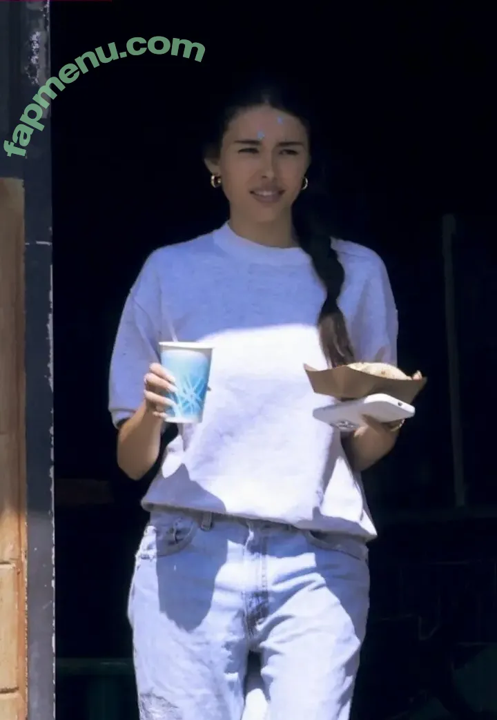 Madison Beer nude photo #0418 (madisonbeer)