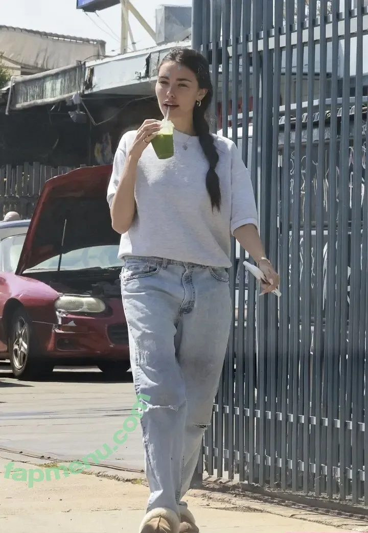 Madison Beer nude photo #0420 (madisonbeer)