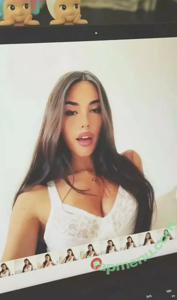 Madison Beer nude photo #0509 (madisonbeer)