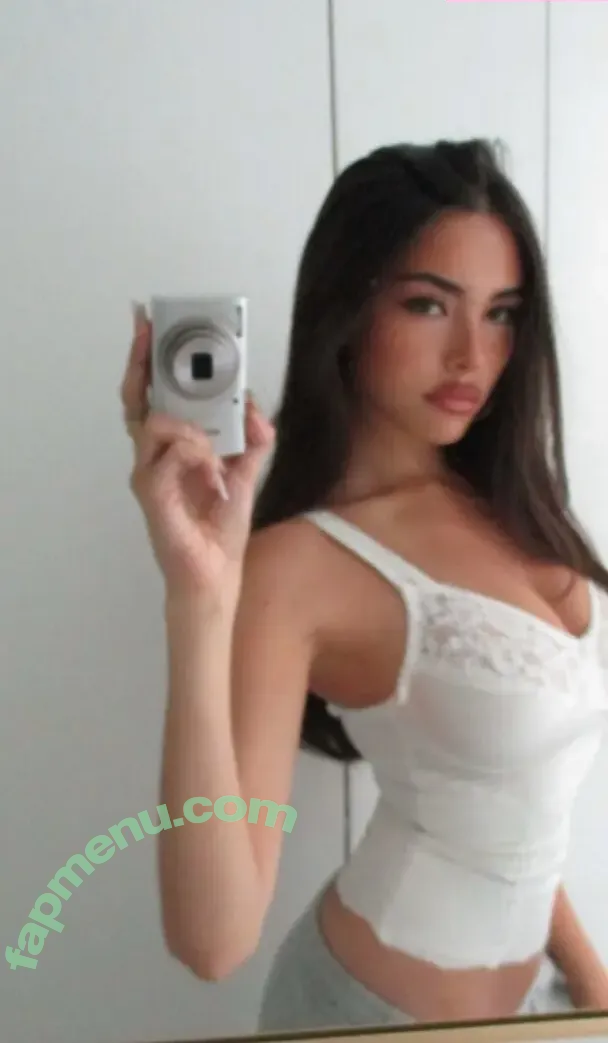 Madison Beer nude photo #0510 (madisonbeer)