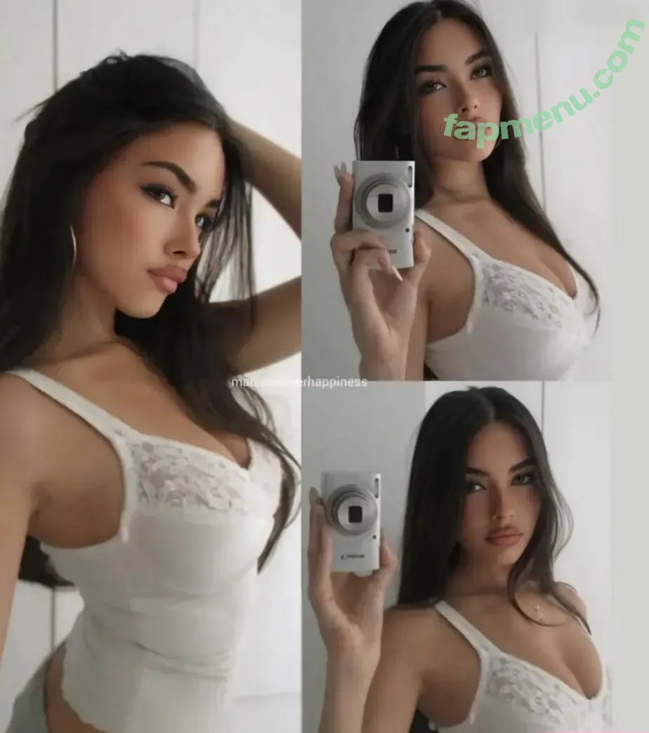Madison Beer nude photo #0512 (madisonbeer)