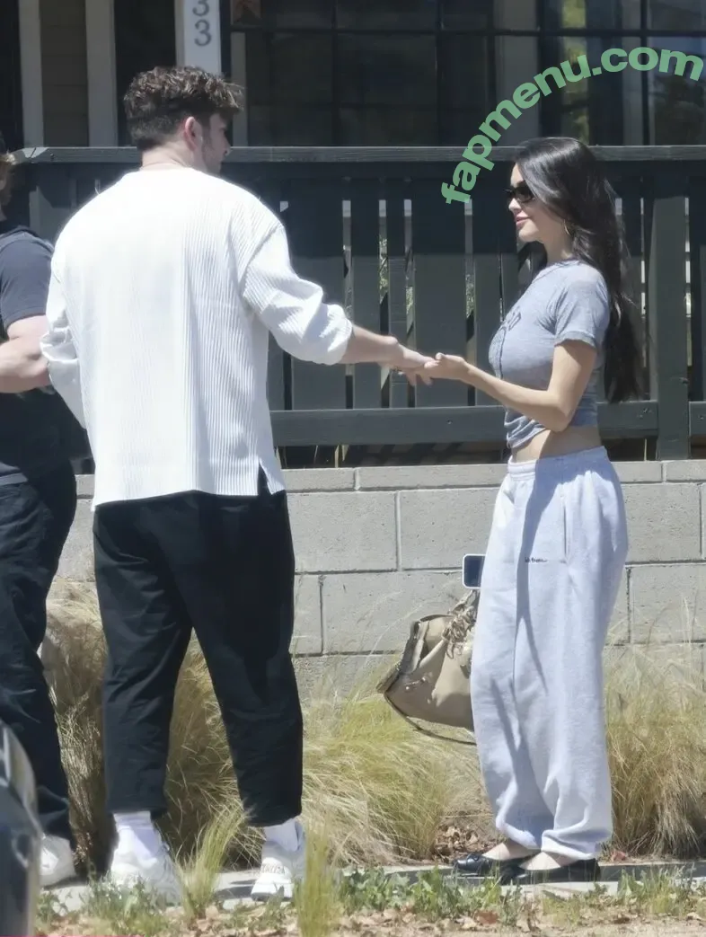 Madison Beer nude photo #0527 (madisonbeer)