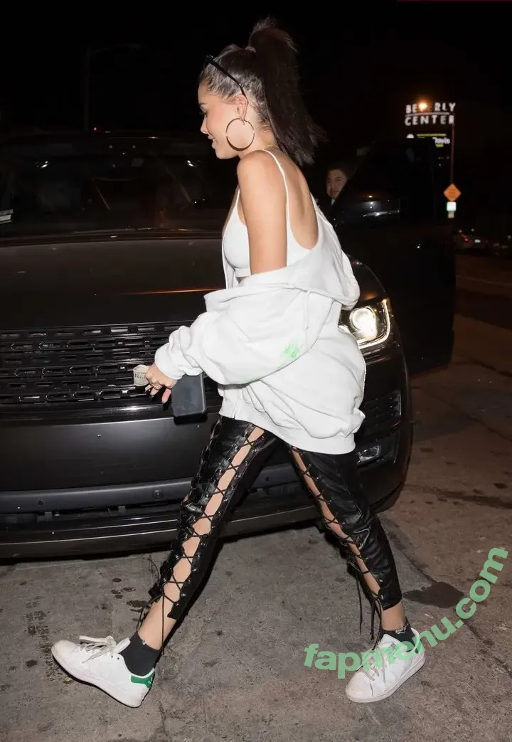 Madison Beer nude photo #0571 (madisonbeer)