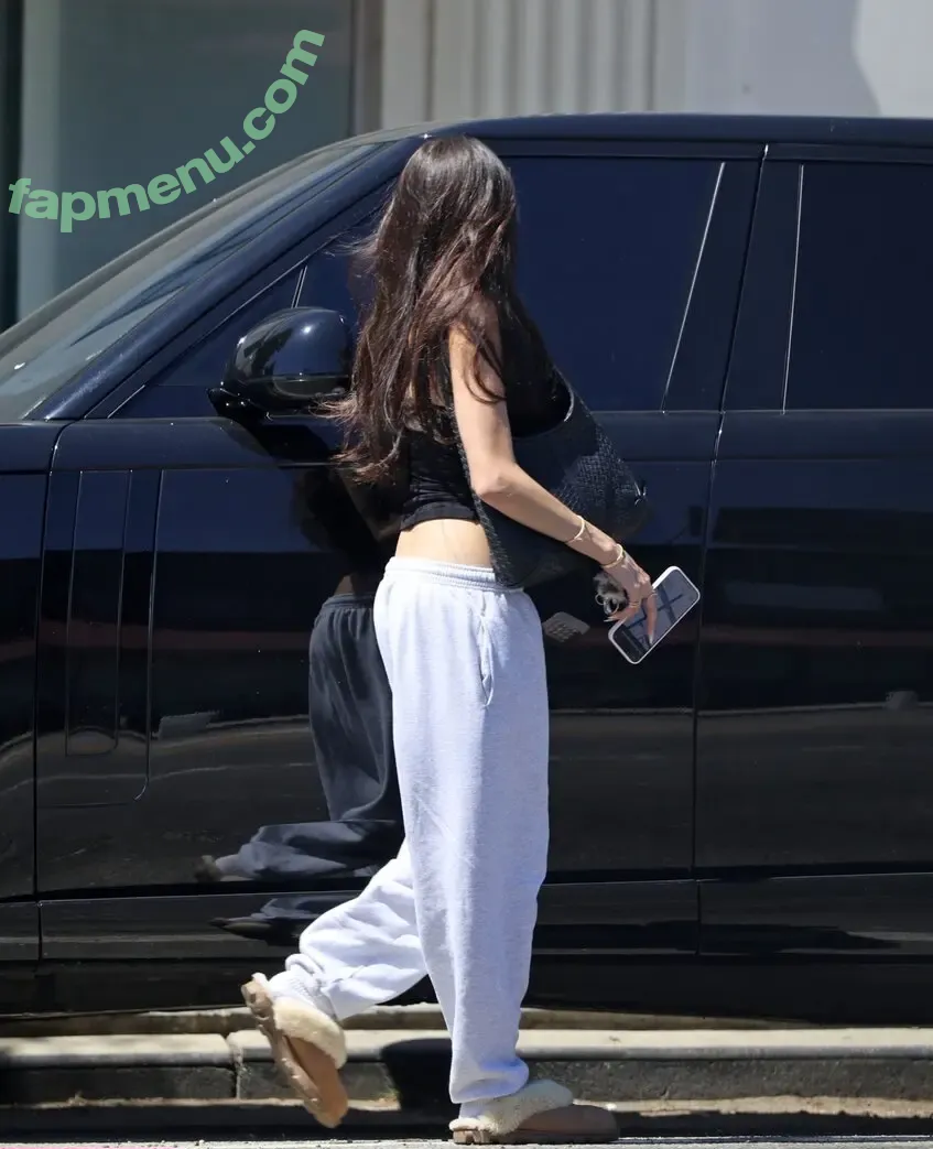 Madison Beer nude photo #0605 (madisonbeer)