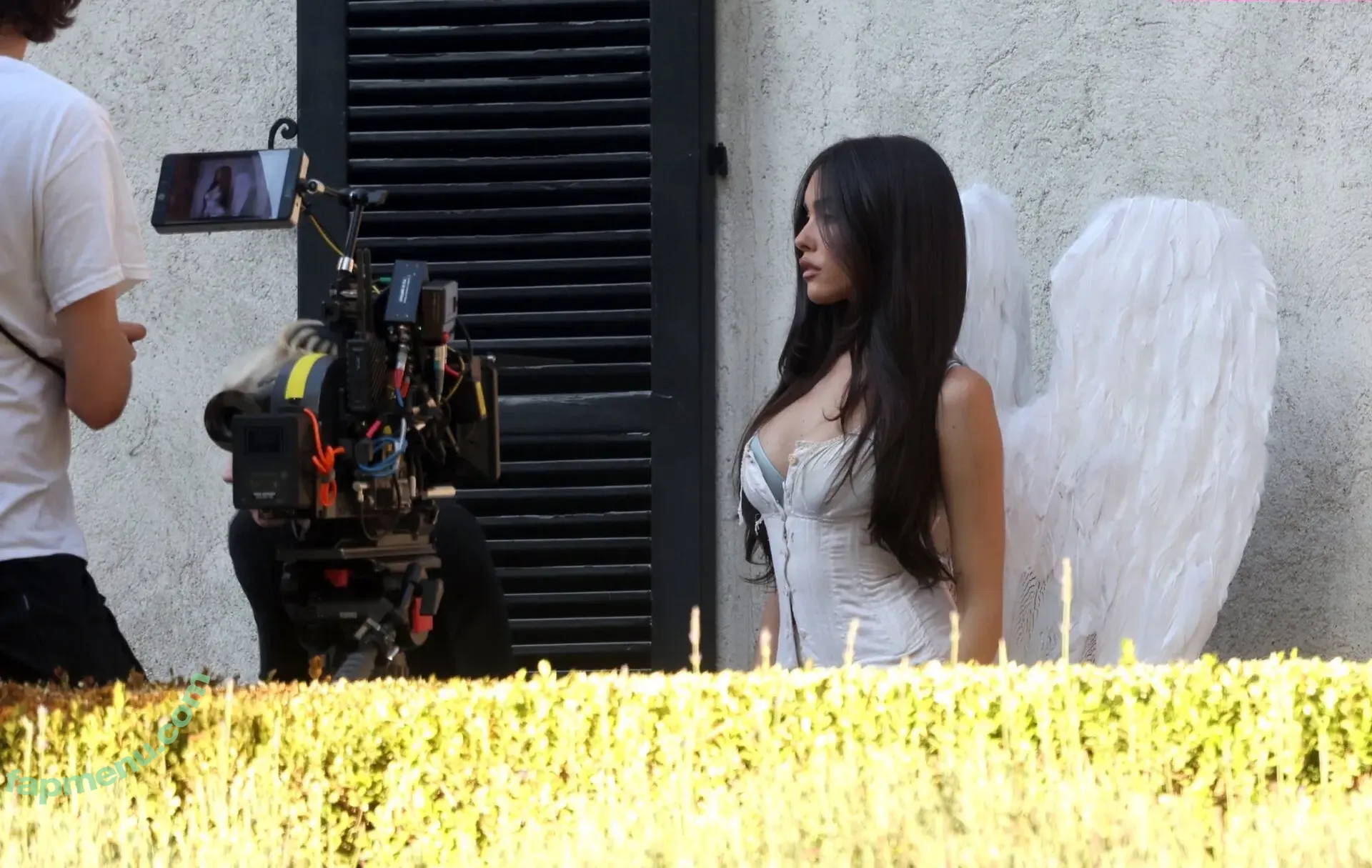 Madison Beer nude photo #0614 (madisonbeer)
