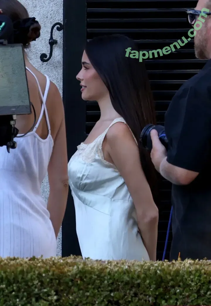 Madison Beer nude photo #0615 (madisonbeer)
