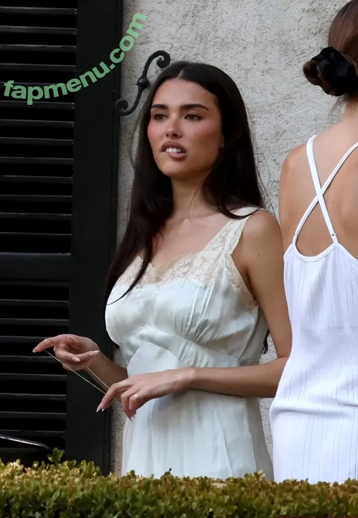 Madison Beer nude photo #0617 (madisonbeer)