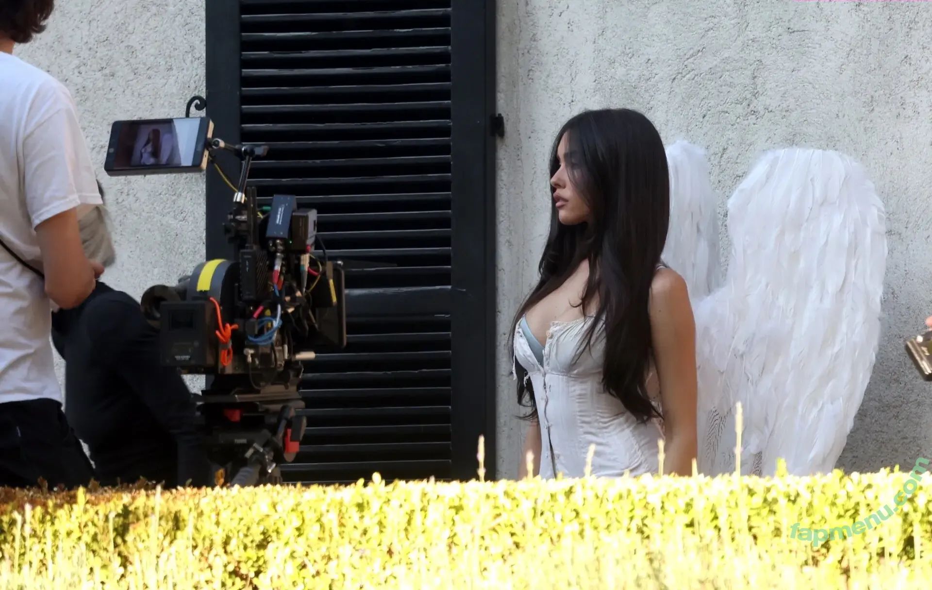 Madison Beer nude photo #0632 (madisonbeer)