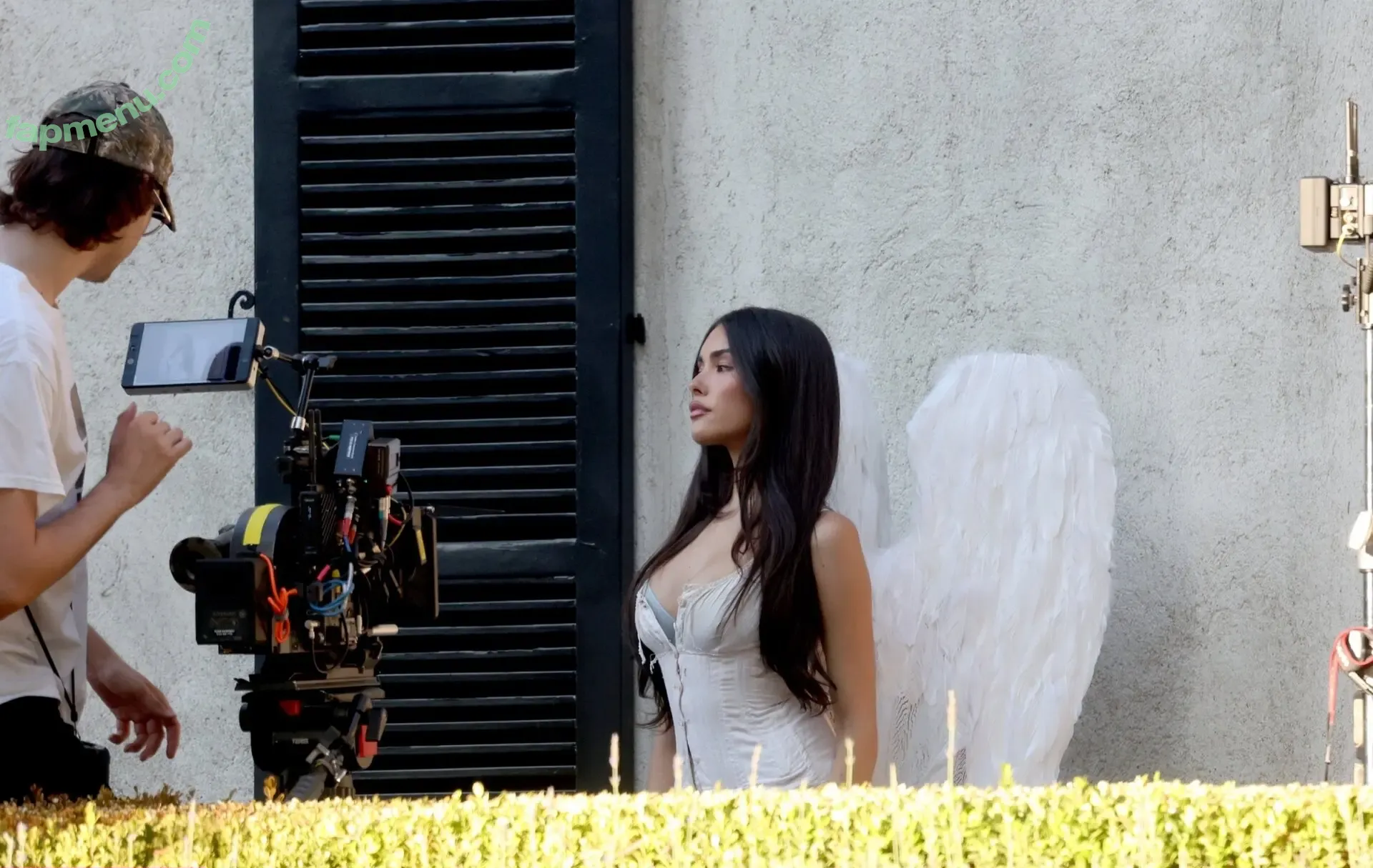 Madison Beer nude photo #0634 (madisonbeer)
