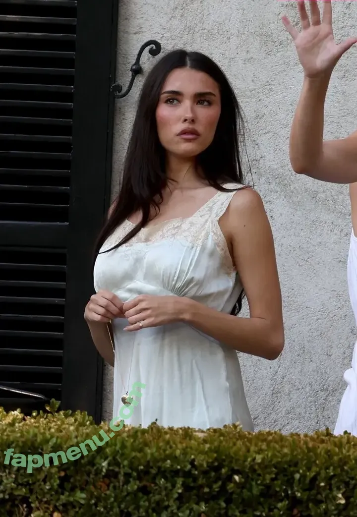 Madison Beer nude photo #0637 (madisonbeer)