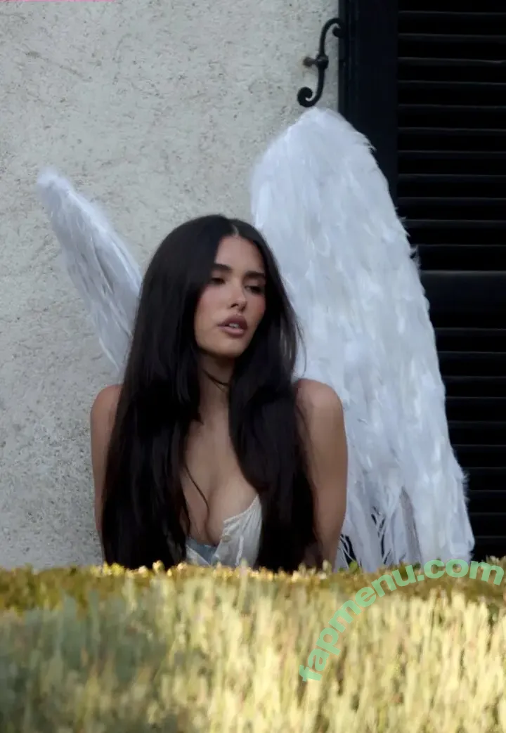 Madison Beer nude photo #0640 (madisonbeer)
