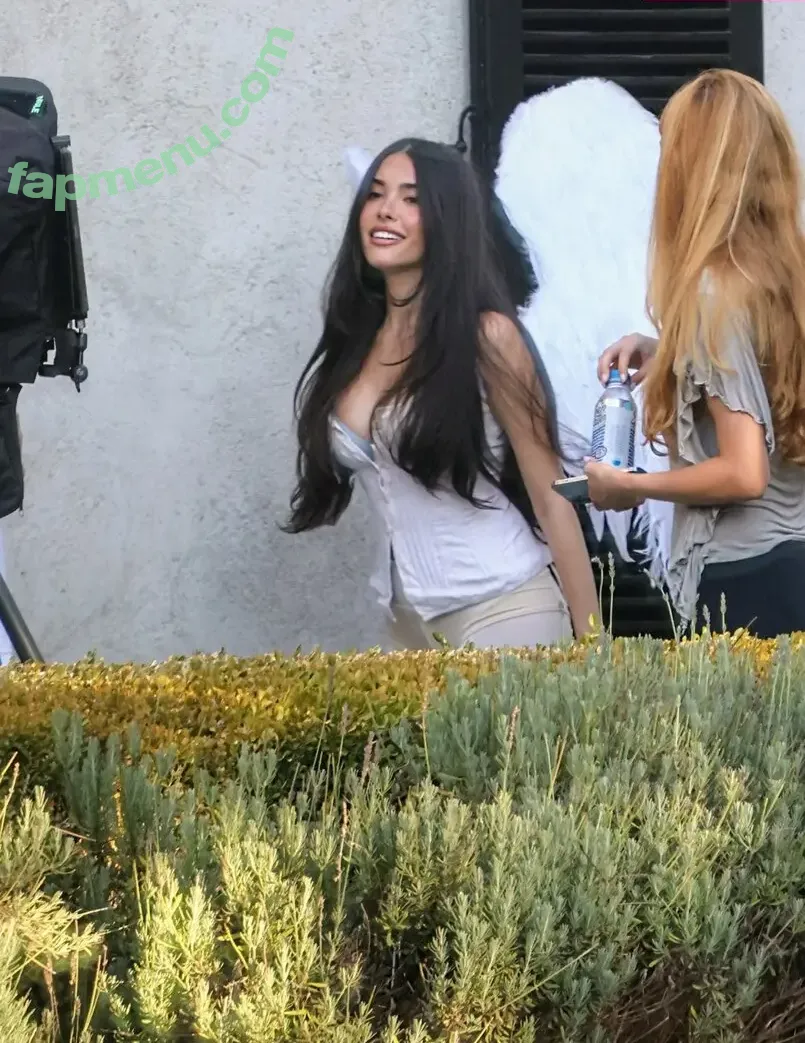 Madison Beer nude photo #0644 (madisonbeer)