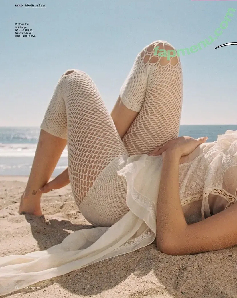 Madison Beer nude photo #0646 (madisonbeer)