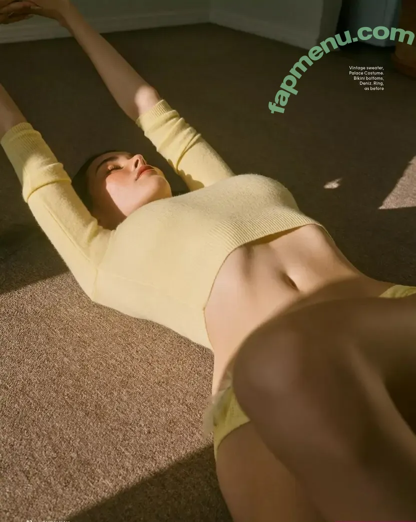 Madison Beer nude photo #0648 (madisonbeer)