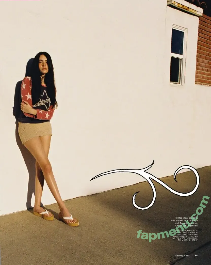 Madison Beer nude photo #0649 (madisonbeer)