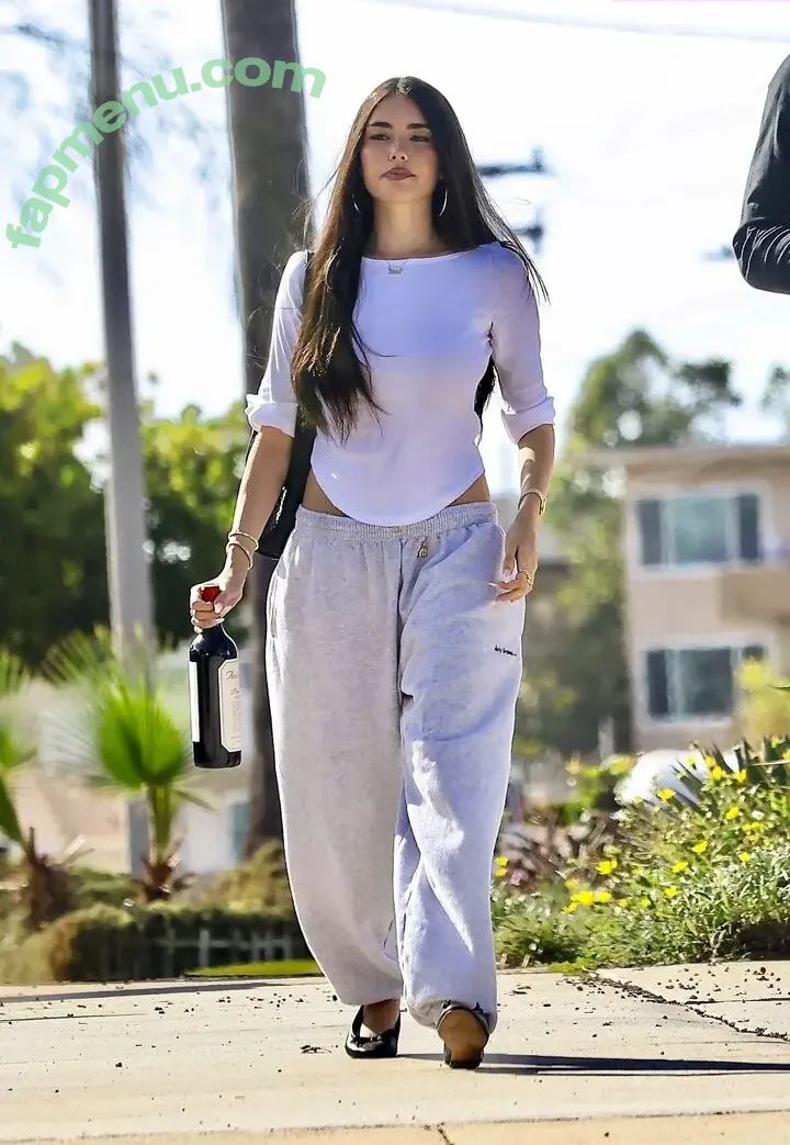 Madison Beer nude photo #0651 (madisonbeer)