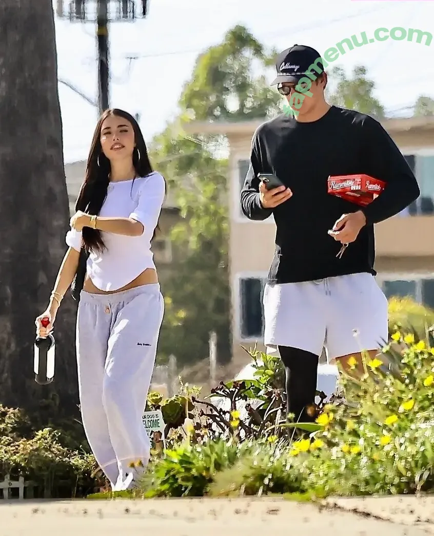 Madison Beer nude photo #0656 (madisonbeer)