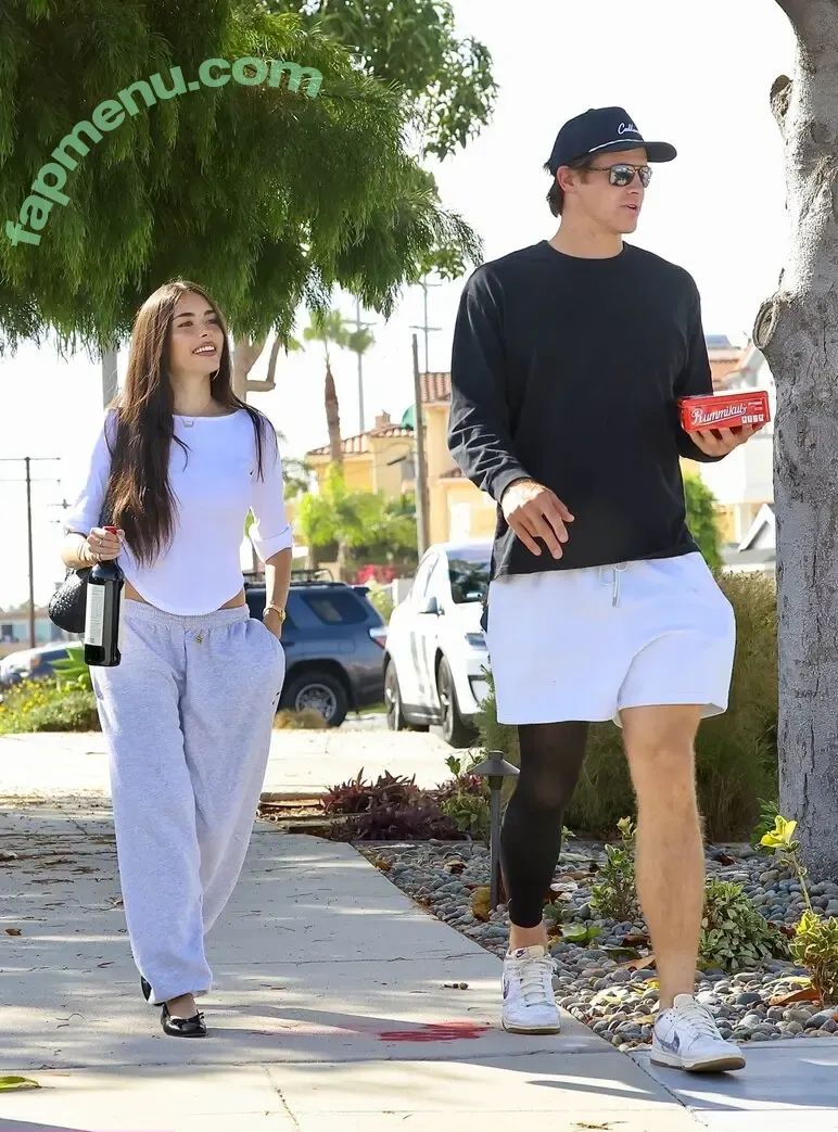 Madison Beer nude photo #0665 (madisonbeer)