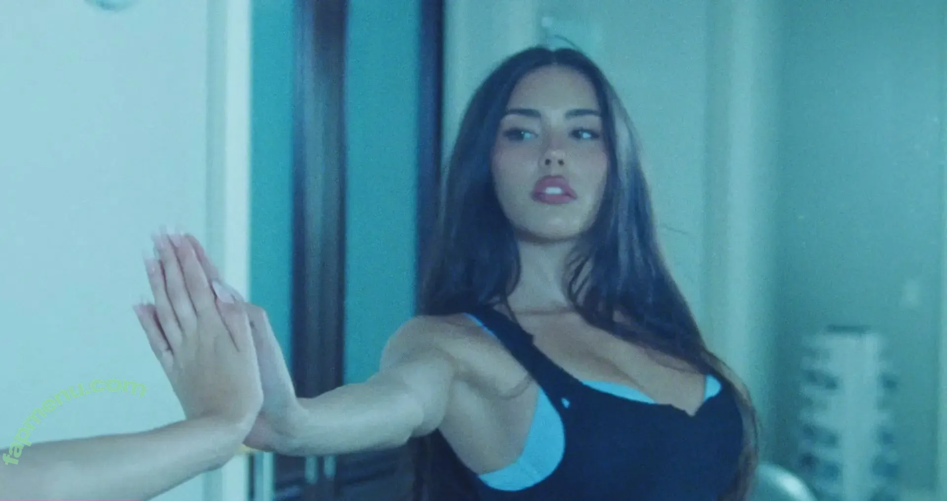 Madison Beer nude photo #0680 (madisonbeer)