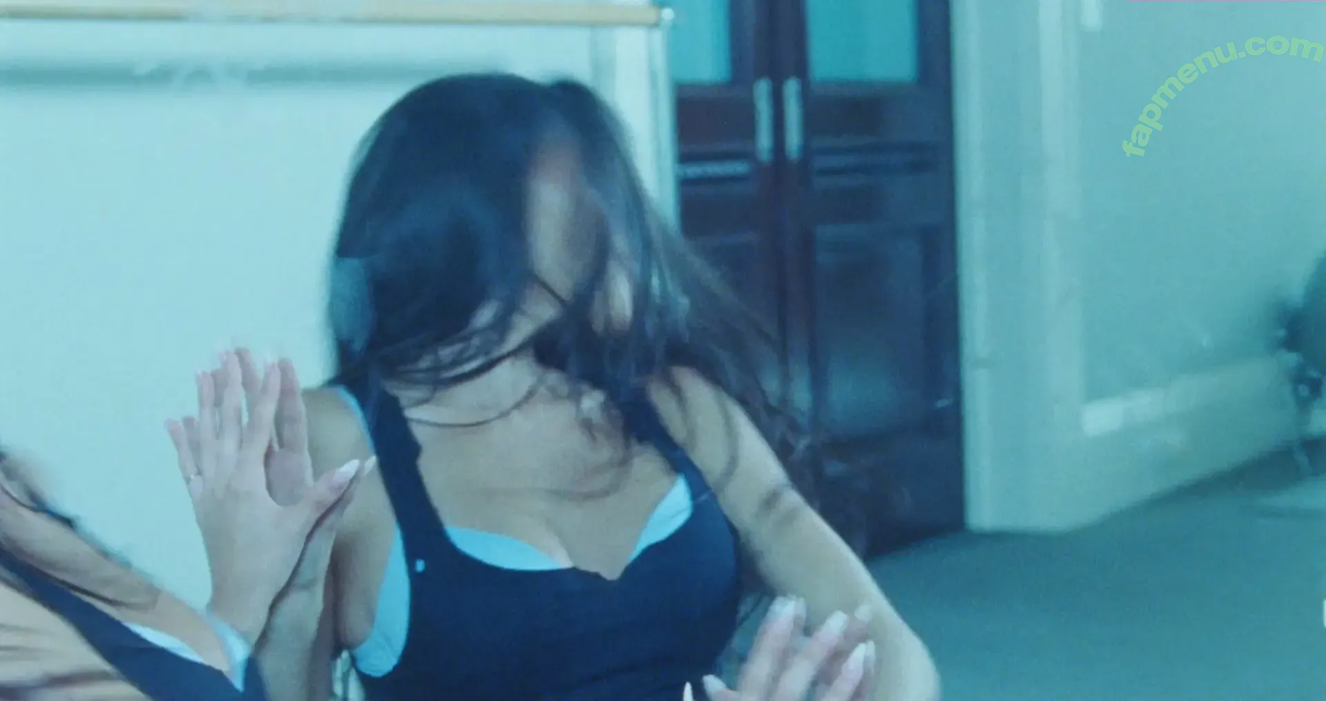 Madison Beer nude photo #0682 (madisonbeer)
