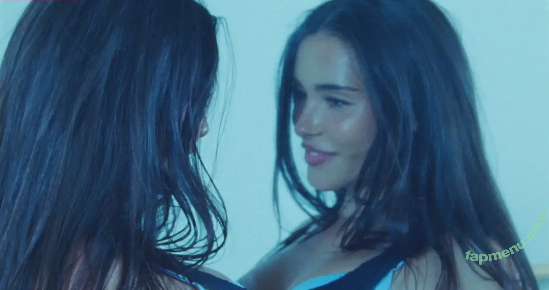 Madison Beer nude photo #0683 (madisonbeer)