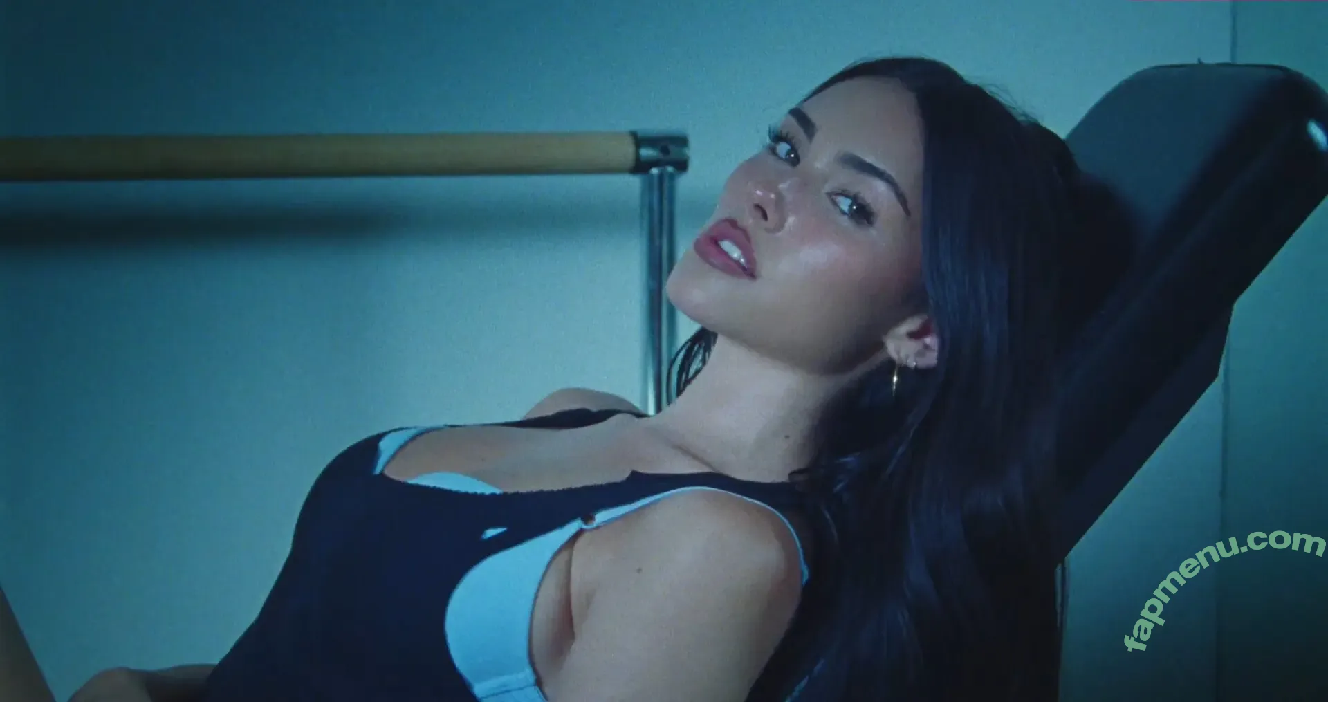 Madison Beer nude photo #0685 (madisonbeer)