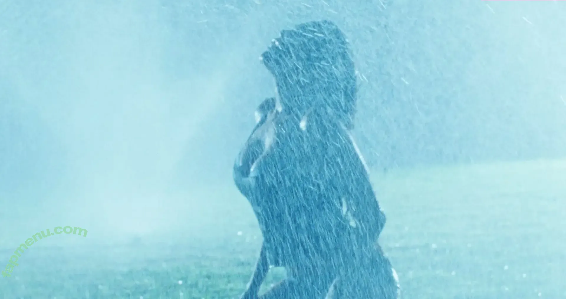 Madison Beer nude photo #0690 (madisonbeer)