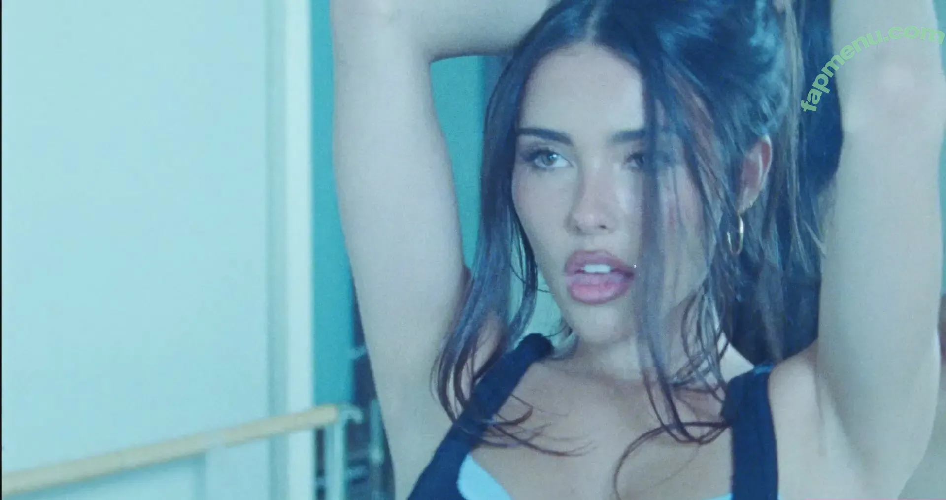 Madison Beer nude photo #0693 (madisonbeer)
