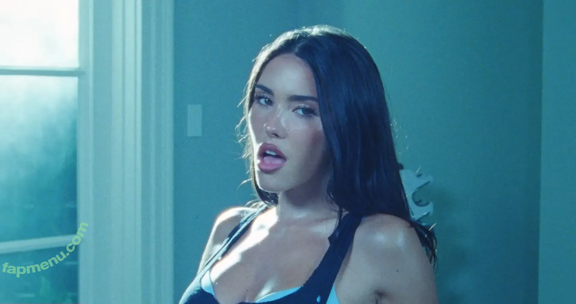 Madison Beer nude photo #0694 (madisonbeer)
