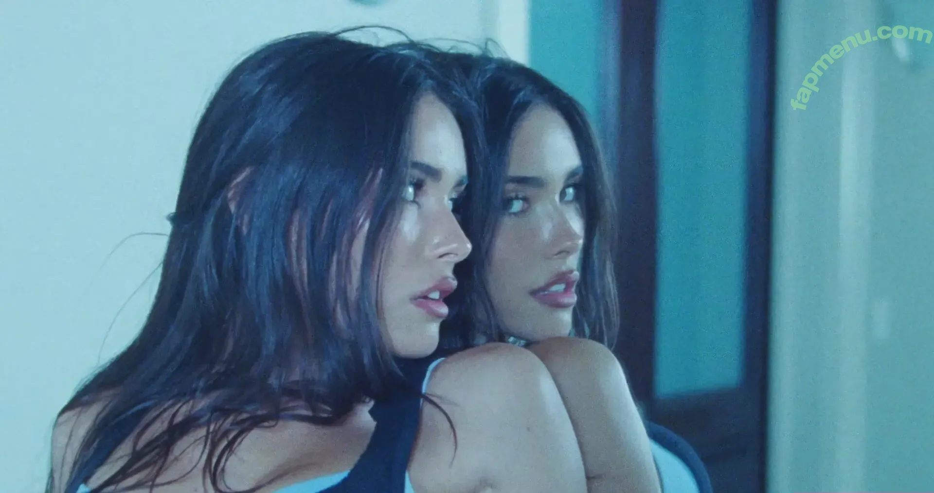 Madison Beer nude photo #0697 (madisonbeer)