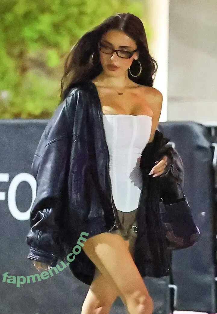 Madison Beer nude photo #0717 (madisonbeer)