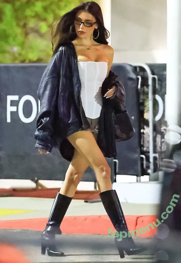 Madison Beer nude photo #0720 (madisonbeer)