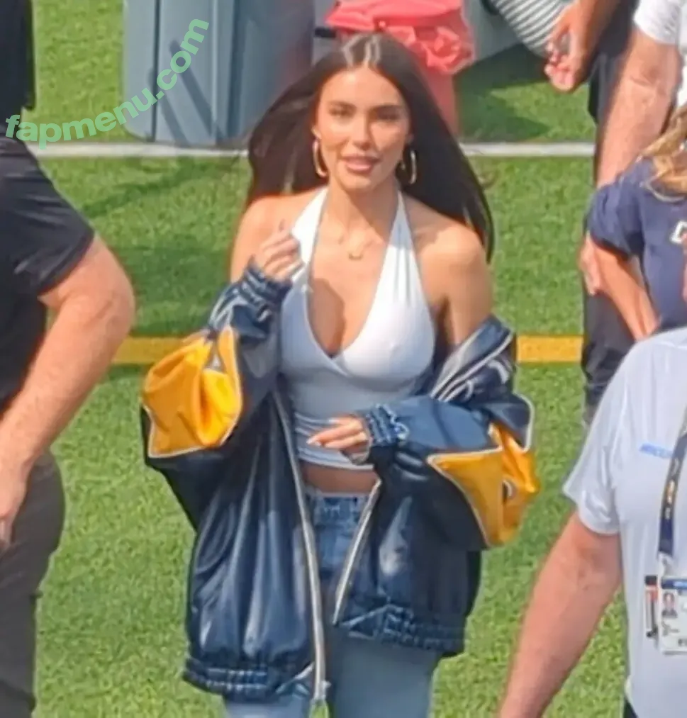 Madison Beer nude photo #0727 (madisonbeer)
