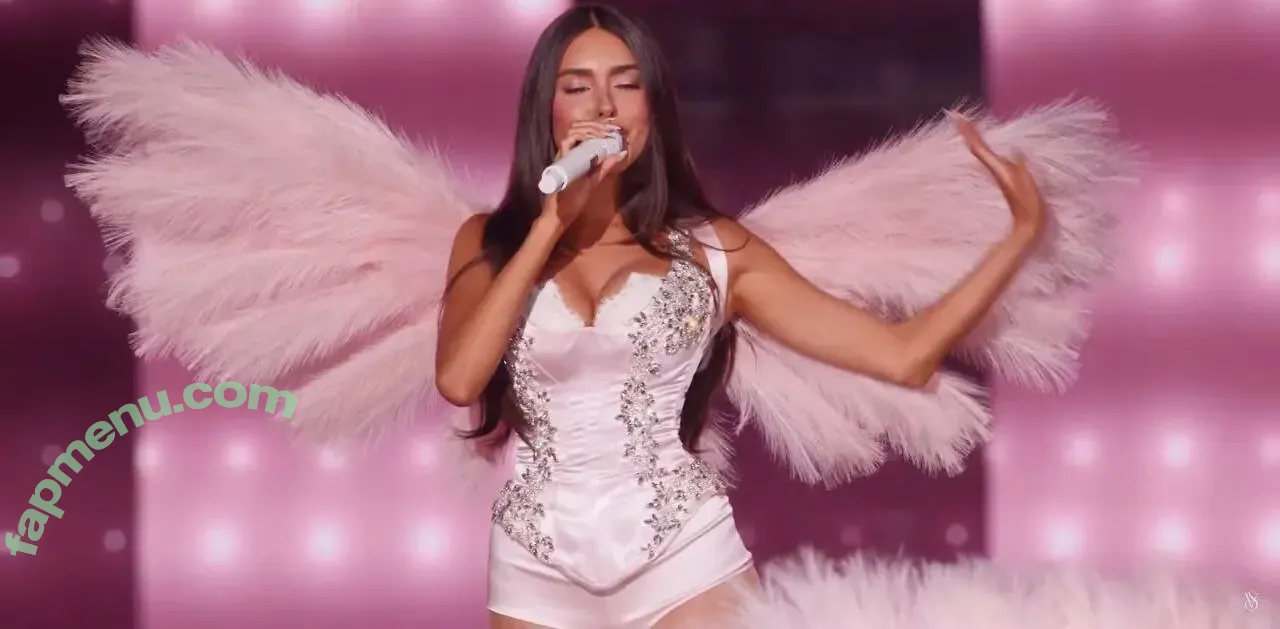 Madison Beer nude photo #0734 (MadisonBeerMusic / MadisonElleBeer / madisonbeer)