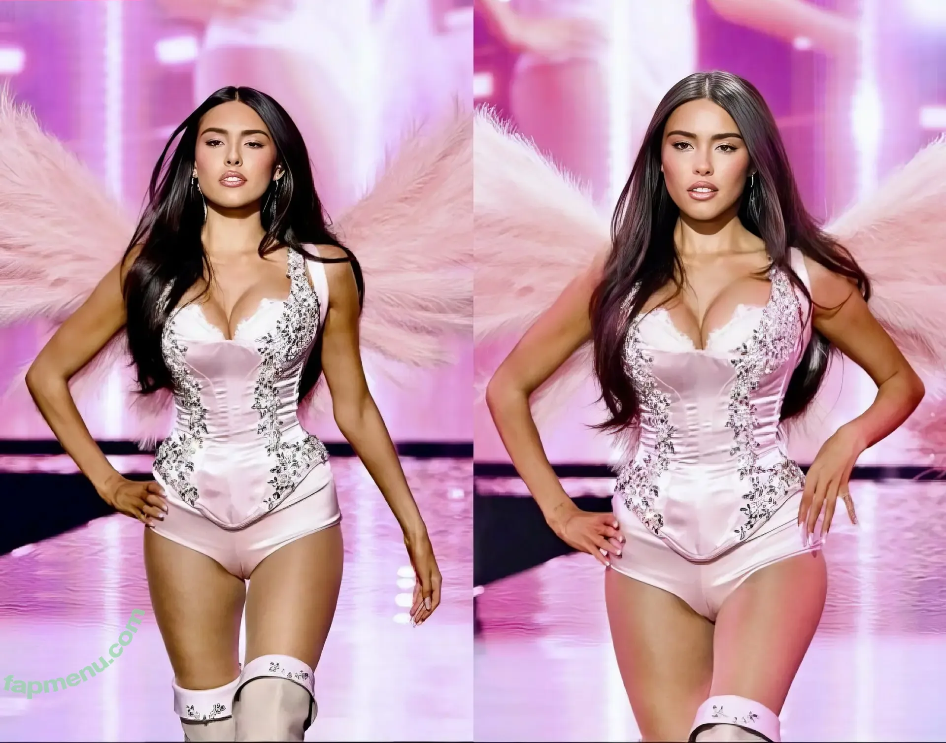 Madison Beer nude photo #0752 (MadisonBeerMusic / MadisonElleBeer / madisonbeer)