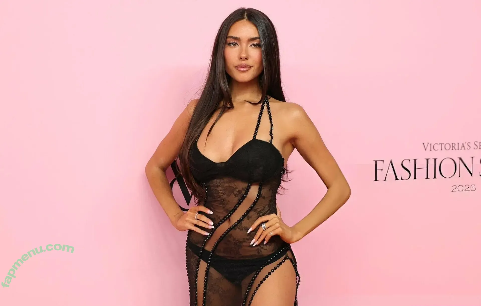 Madison Beer nude photo #0759 (MadisonBeerMusic / MadisonElleBeer / madisonbeer)